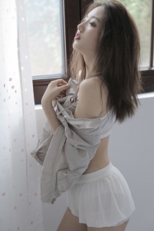 野花社区视频在线观看